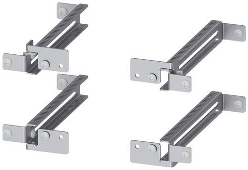 Siemens 8GK9930-0KK04 8GK99300KK04 Tiefenwinkel 1St.