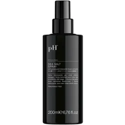 200ml pH Style & Finish Sea Salt Spray