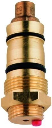 Grohe Thermoelement 47574 47574000 für Grohtherm Micro
