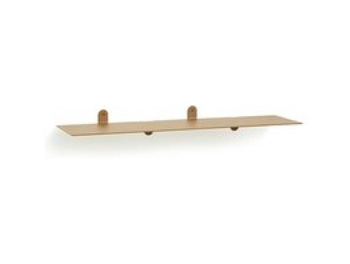 Valerie_objects - Valerie Objects Regal N 2