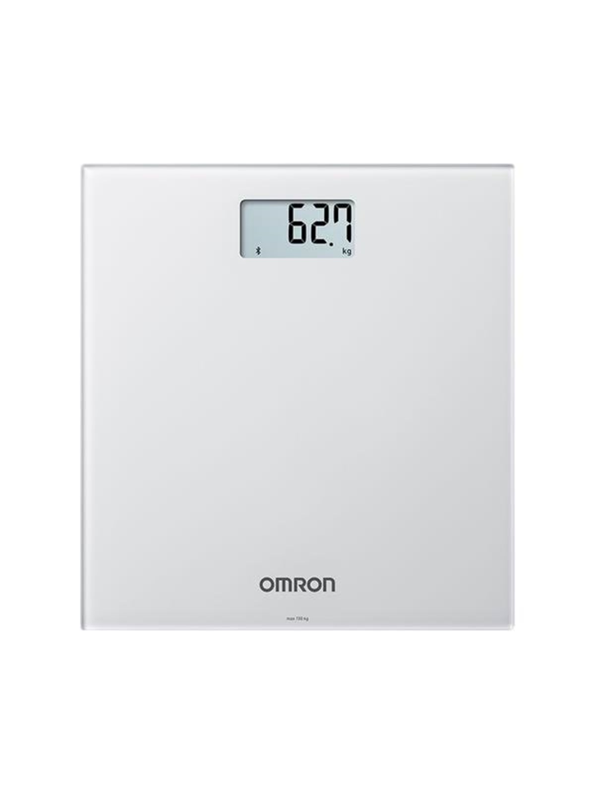 Omron Analysewaage HN300T2 Intelli IT