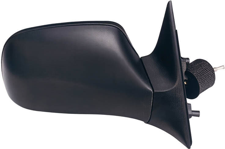 TYC 325-0006 Wing mirror