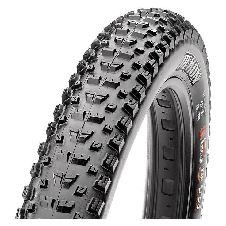 Maxxis Rekon MPC (29 x 2.25, 57-622) (1592)