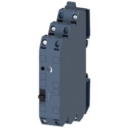Siemens 3RS7025-1FE00 3RS70251FE00 Trennwandler 1 St.
