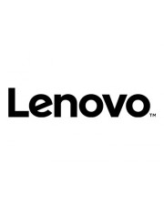 Lenovo Display LCD Panel for notebook (04X0436)