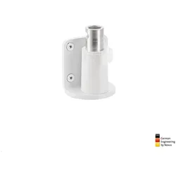 Novus Clu Zubehör Wall Adapter (898+0081+000), weiß