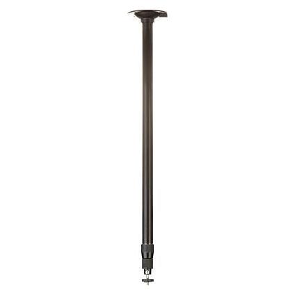 TELESCOPIC CEILING CAMERA BR-60X120-B (21139792)