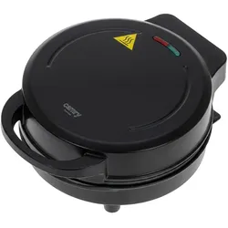 Camry CR 3306 Donut-Backmaschine