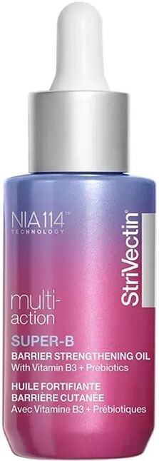 Strivectin Multi-Action Super-B 30 ml