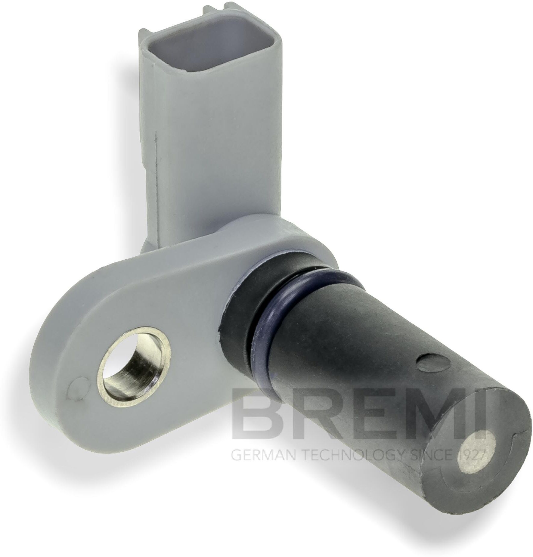 Bremi Impulsgeber, Kurbelwelle 60321 Für Jaguar