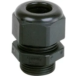 Büttner MT Kabelverschraubung 10-14 mm