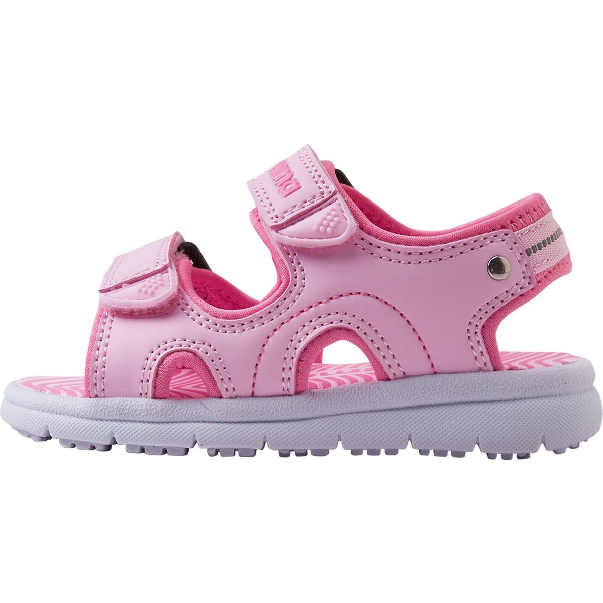 Reima Bungee light heather (4250) 29 5400089A4250029