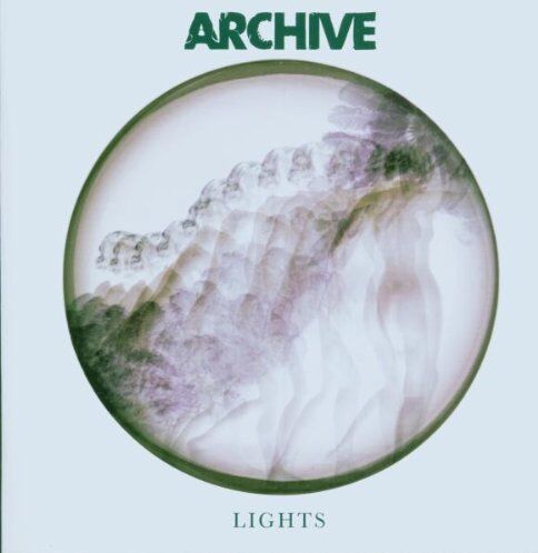 Archive - Lights - Preis vom 09.10.2026 07:28:09 h