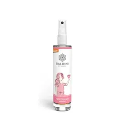 Baldini Raumspray Herzöffner demeter