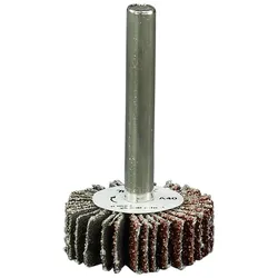 Makita Lamellenschleifer 6mm Aufnahme Ø 30 mm - D-75297