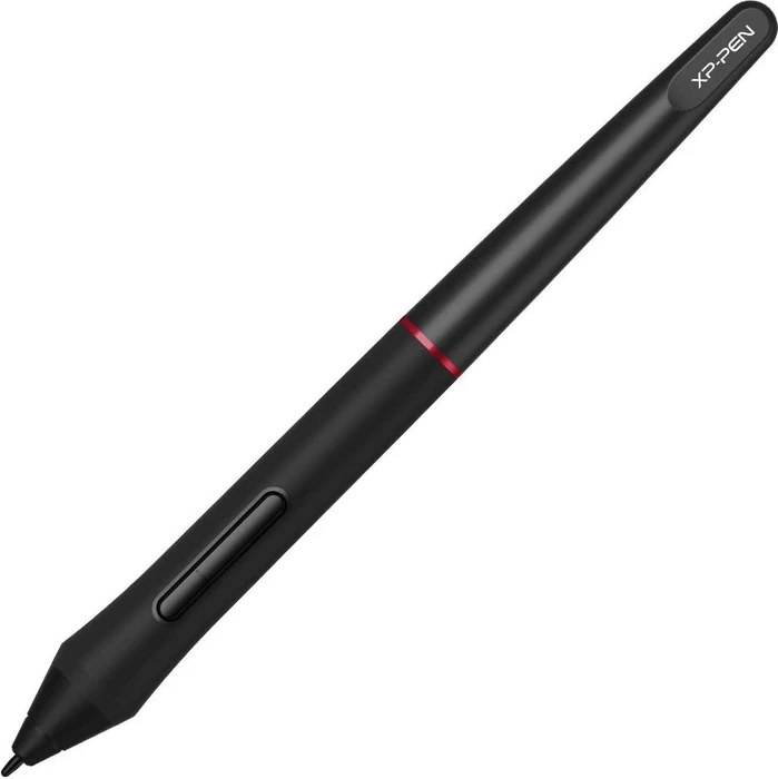 XP-Pen Passiver Stift PA2 für XP-Pen Grafiktabletts