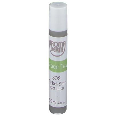 Green TEA SOS Pickel-Sti ARO 8 ml Stifte
