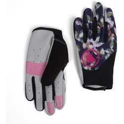 Endura, Velohandschuhe, (XL)