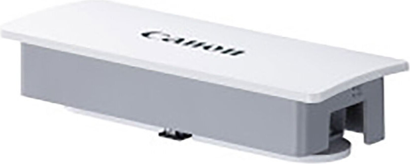 Canon LV-FM01 Wit voor LV-WX300USTi