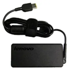 Lenovo Netzteil - Wechselstrom 100-240 V