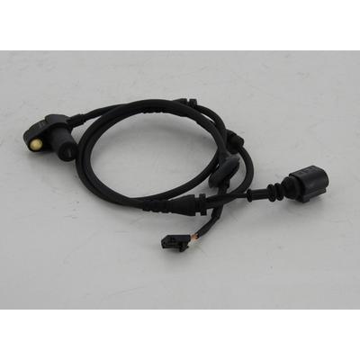 TRISCAN Sensor, Raddrehzahl 8180 29117 für VW