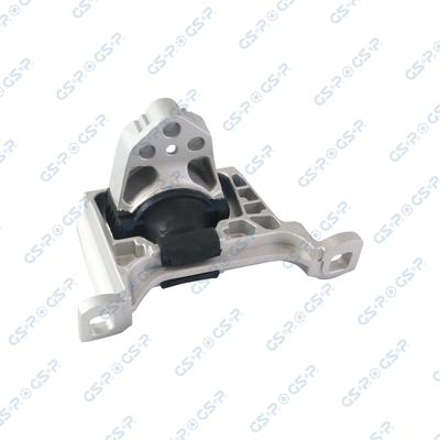 GSP Lagerung, Motor 550033 für Ford