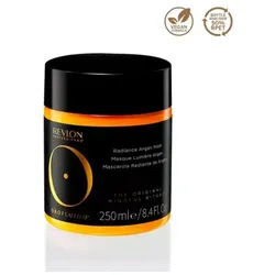 Rp Orofluido Original Mask 250ml