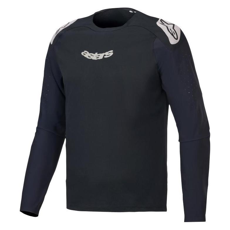Alpinestars Jersey A-Aria Polartec Elite (L) (49833062)