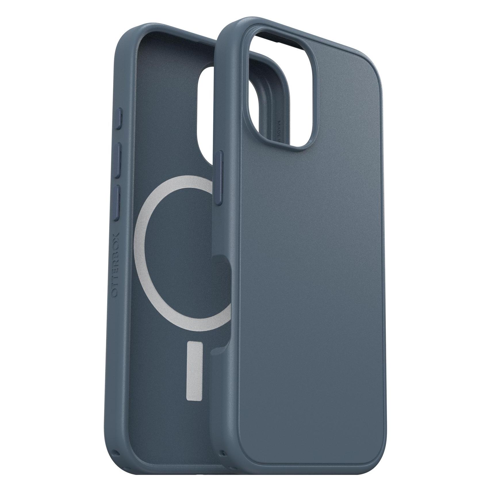OtterBox Symmetry mit MagSafe (Apple iPhone 16) (77-96548)