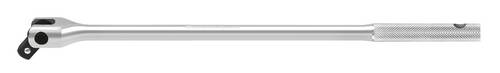 Matador Schraubwerkzeuge 40720001 Gelenkgriff Antrieb 1/2" (12.5 mm) 1St.