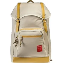 DEUTER Rucksack Innsbruck, Größe ONE SIZE in Braun Braun