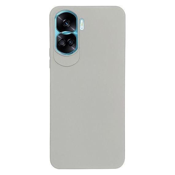 Beline Etui Candy Honor 90 Lite przezroczysty/clear (Honor 90 Lite) (40375894)