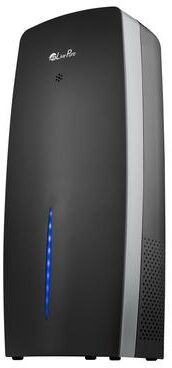 LivePure True HEPA Air Purifier & Humidifier