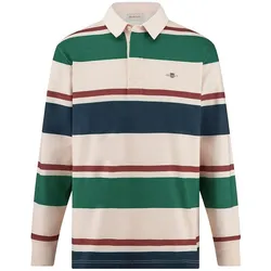 Sweatshirt GANT weiss, 56