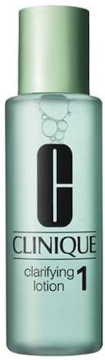Clinique 3-Phasen-Systempflege 3-Phasen-SystempflegeClarifying Lotion 1 200 ml (95,40 € / 1 l)