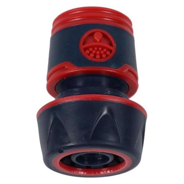 Haushalt CONNECTOR YM5819E SPR NOZZLE-HOSE 3/4IN (Schlauchverbinder, 19 mm) (33043748)