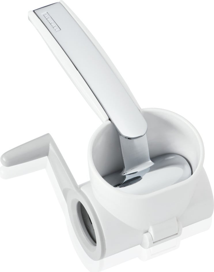 Leifheit Käsemühle ComfortLine
