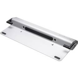Kensington Laptop Schloss Laptop Locking Station 2.0 Schlüsselschloss K64451WW
