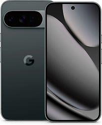 Google Pixel 10 Pro XL Dual SIM 512GB obsidian