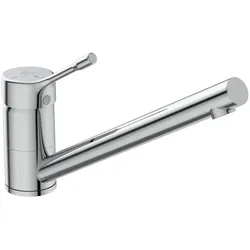 Ideal Standard Küchenarmatur Ceralook, BC292AA