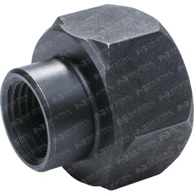 SWSTAHL Demontagewerkzeug, Common-Rail-Injektor 26150L-4