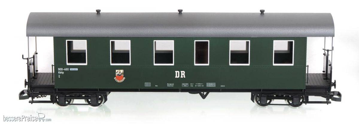 Train Line 45 3040701