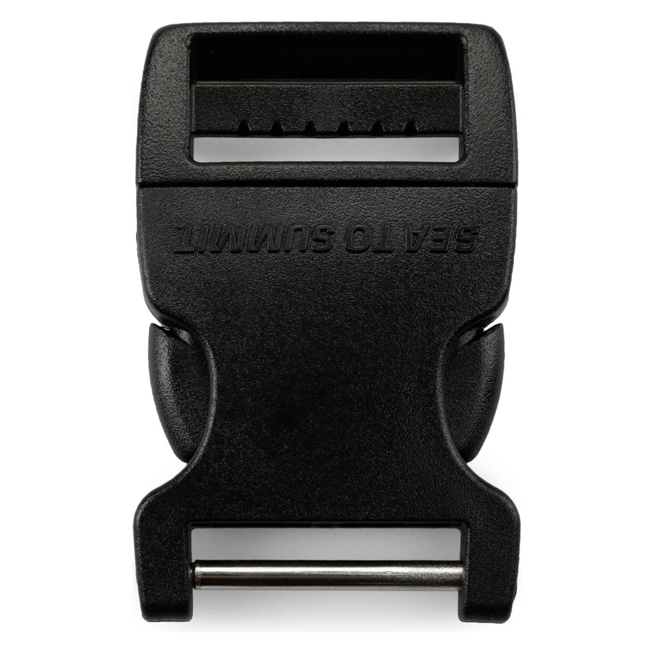 Sea To Summit Field Repair Buckle (AFRB25SRPA)