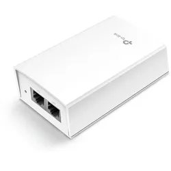 tp-link Omada TL-POE4824G 48V Passiver PoE Adapter