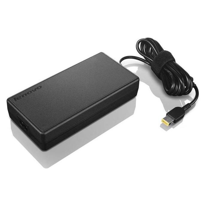 Lenovo AC Adapter (170 W) (FRU45N0370)