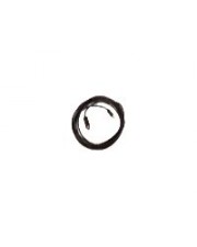 Axis Netzwerkkabel RJ-45 M bis M 15 m CAT 6 für AXIS P5512 P5522 P5532 P5534 Q6032 Q6034 Q6035 Q6042 Q6044 Q6045 (5504-731)
