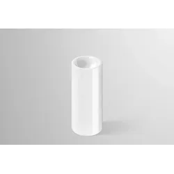 Alape Waschtisch RX400K 4503000 Weiß