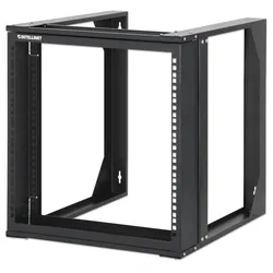 Intellinet 716185 Rack Zubehör Rackrahmen