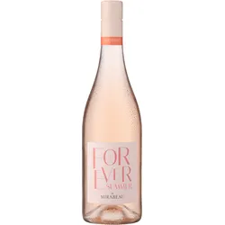 Mirabeau L’Atelier »Forever Summer« Rosé