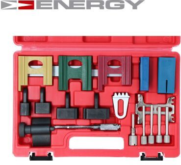 Energy Ne00074